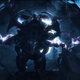 Illustration for article titled Some of the Secrets of Starcraft 2: Legacy of the Void Trailer (Spoilers)